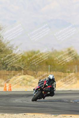media/Feb-23-2025-2WTD (Sun) [[9604a77d5d]]/3-B Group/Session 6 (Turn 2)/